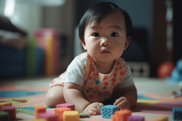 平顺助孕代生,打破传统让不孕不育家庭拥有孩子